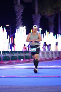 BIB: 41180
                            <button type="button" onclick="openModal(22841070)" class="btn btn-primary btn-sm float-right btn-popup" data-toggle="modal" data-target=".modal-high-quality">
                        <i class="fas fa-shopping-cart"></i> Add to Cart
                    </button>
                                            <button type="button" onclick="isThisMe(22841070, true)" class="btn btn-success btn-sm float-right btn-popup btn-isme hidden" data-toggle="tooltip" data-placement="bottom" title="นี่คือรูปของคุณใช่ไหม คลิกที่นี่เพื่อเอาเข้าอัลบั้ม">
                        <i class="fas fa-plus"></i> Add to album
                    </button>
                    <button type="button" onclick="isThisMe(22841070, false)" class="btn btn-warning btn-sm float-right btn-popup btn-isnotme hidden">
                        <i class="fas fa-ban"></i> Remove from album
                    </button>